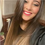 Doy clases de primaria adaptadas a las necesidades del alumno.